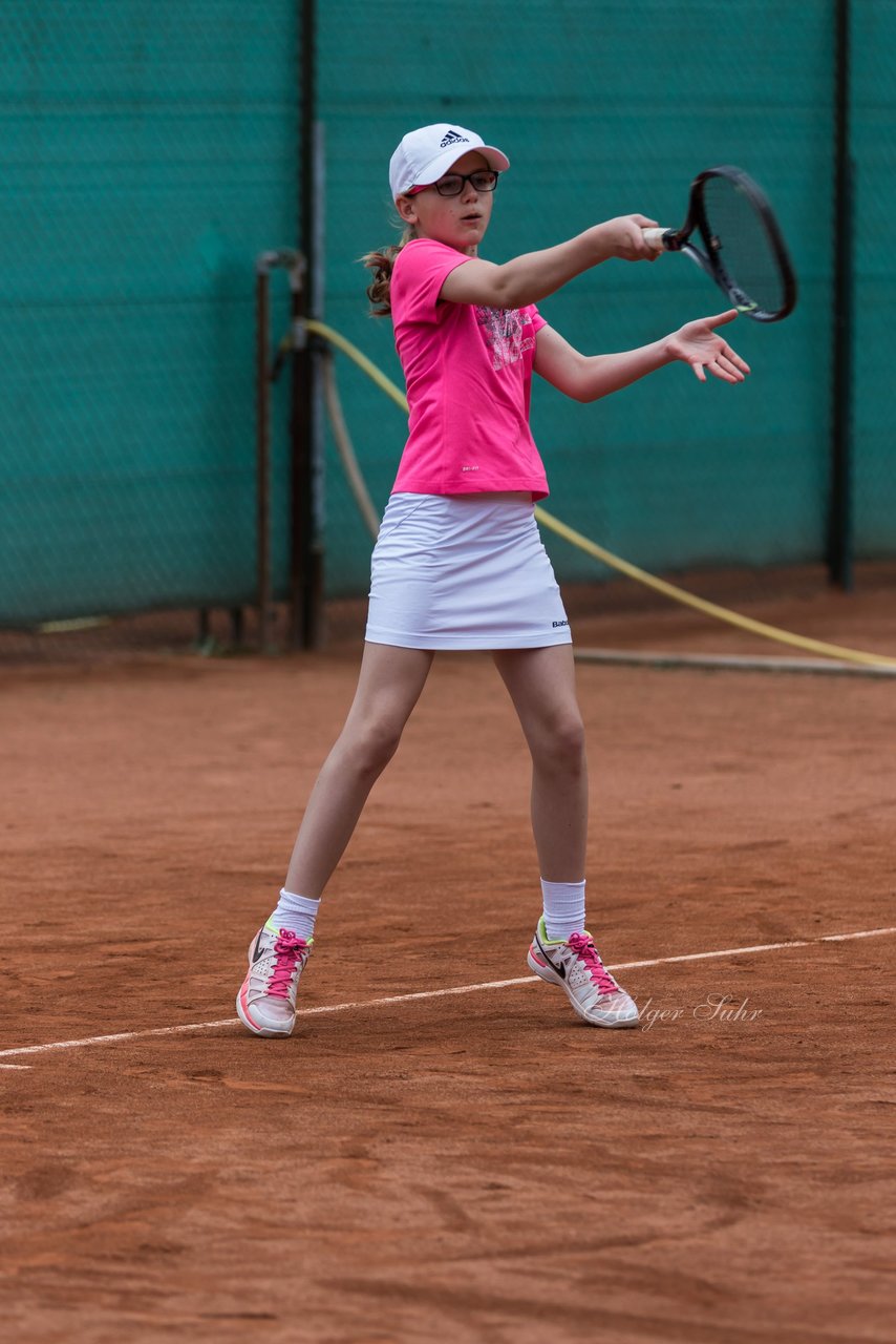 Bild 94 - Ahrensburg Junior Open